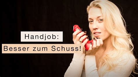 Extreme nahaufnahme eines besten blowjobs und pulsierender。